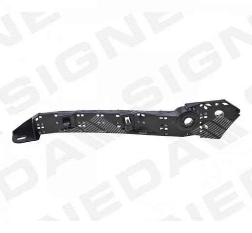  Signeda PSB43088AR цена, от 16.38 USD