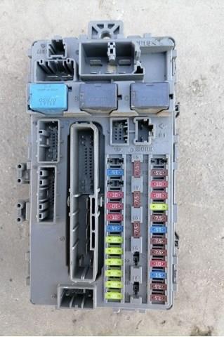  Honda A000011 цена, от 29.98 USD