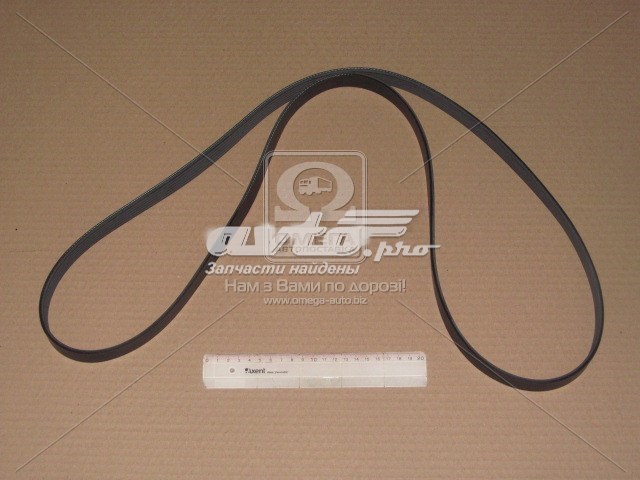 6PK1820 Dongil Поликлиновый ремень