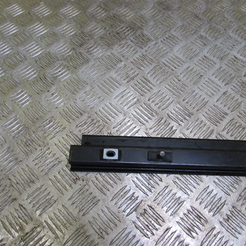 Renault (RVI) 777618647R