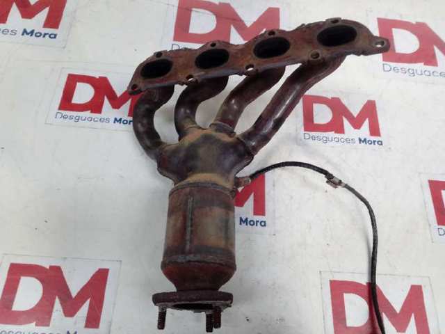  VAG 036131703D цена, от 112.87 USD