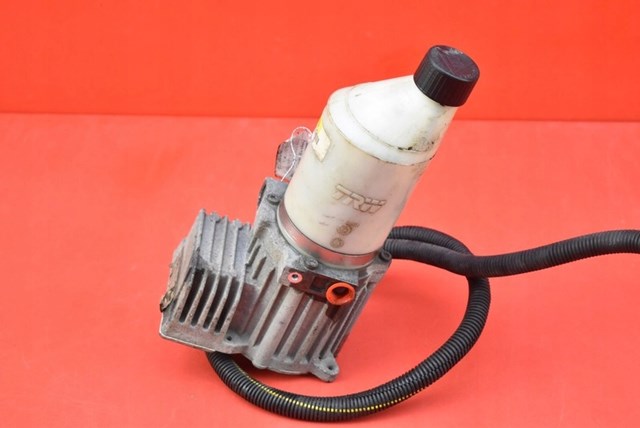 948089 GM Bomba de dirección original y equivalente