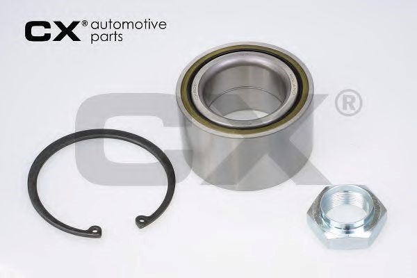 Купить CX806 CX/Complex Подшипник передней ступицы