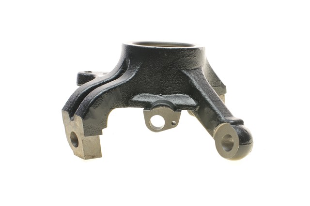Цапфа передняя правая RWS2220 Rotweiss