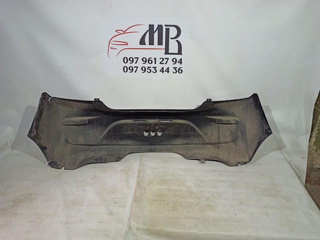 6410C969ZZ Mitsubishi