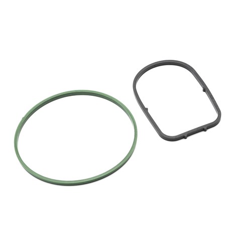 KL90531395 Klifex Ремкомплект вакуумного насоса