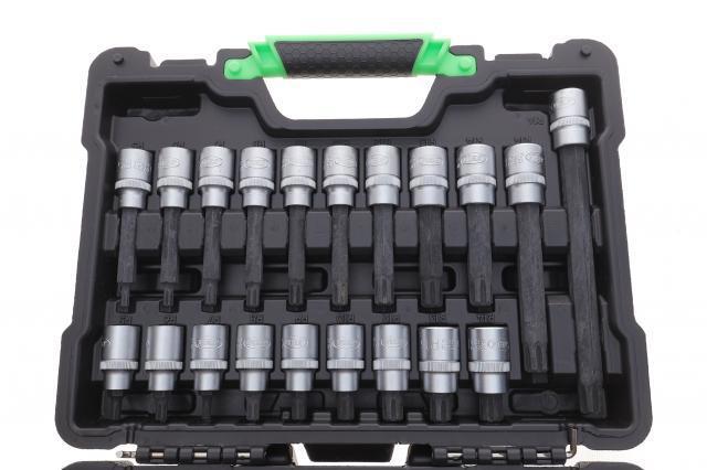  JBM 52606 цена, от 73.74 USD