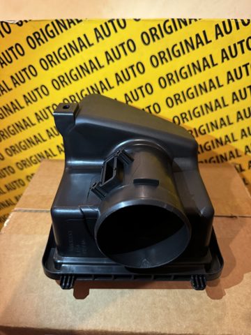  Mazda PXAD133AX цена, от 58.91 USD