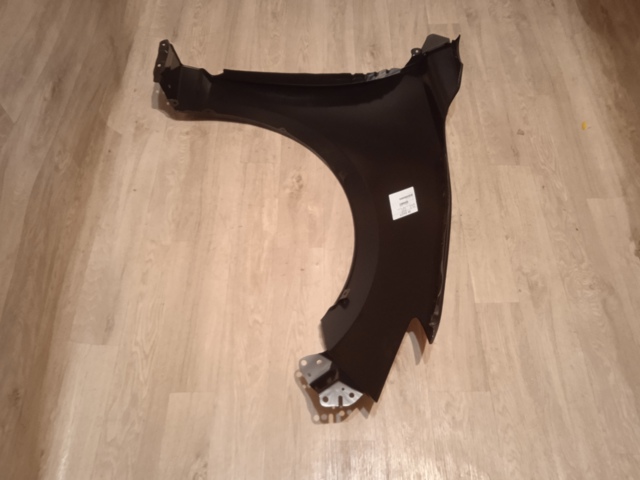 FP4424311 FPS Pára-lama dianteiro esquerdo