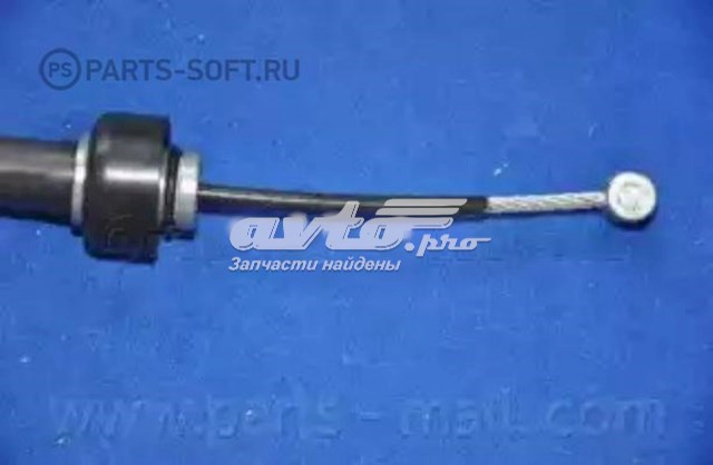 Задний правый трос ручника PTA161 Parts-Mall