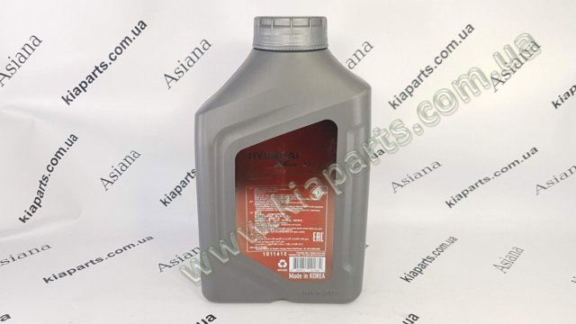 Купить 1011AAHAD0 PH Передняя опора двигателя