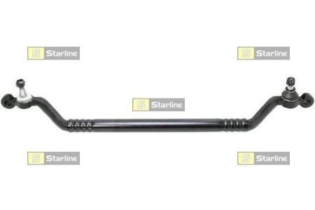 Тяга рулевая центральная Starline 3228730 цена, от 46.57 USD