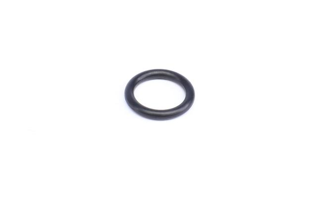 Купить 102041 Solgy Фильтр-отстойник топлива грубой очистки