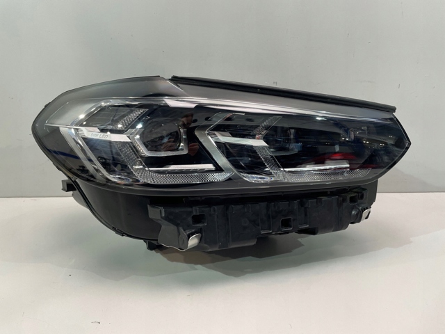 5A29204 BMW 