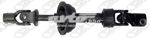 Вал рулевой колонки ST4522033190 SAT