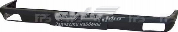 Бампер на авто FPS FP0011901 цена, от 33.28 USD