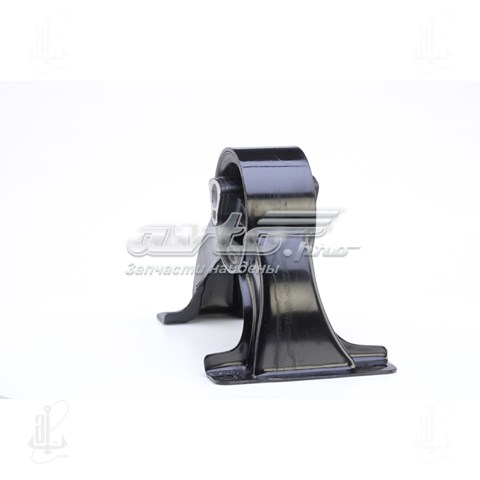 Задняя опора двигателя 3155 Anchor