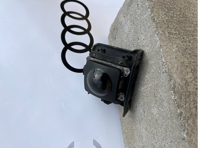 4F0907561 VAG 