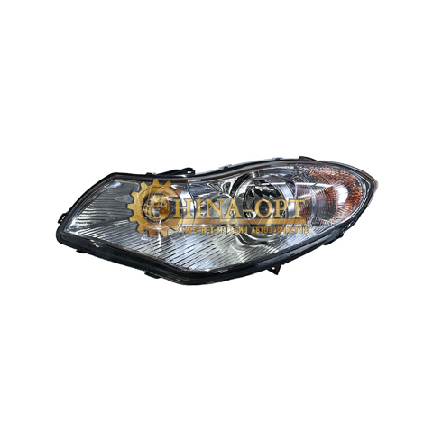 Купить A133772010BA Chery 