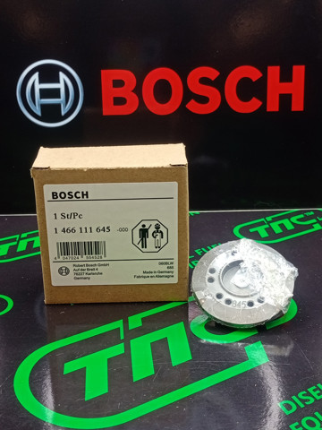 Купить 1466111645 Bosch 