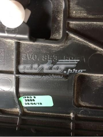 Купить 3V0853596A VAG 