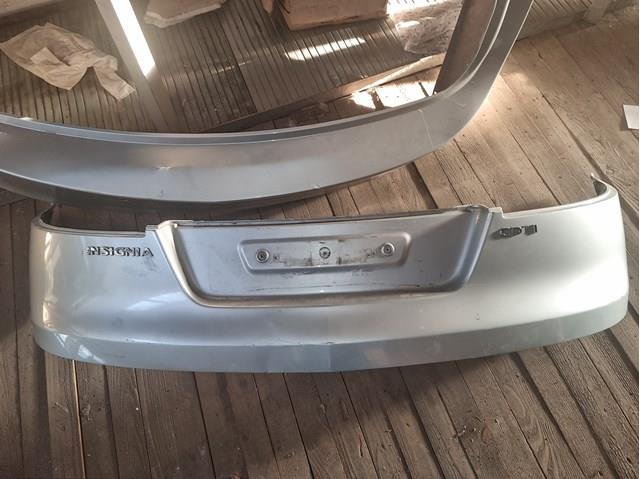  Opel 13267290 цена, от 40.54 USD