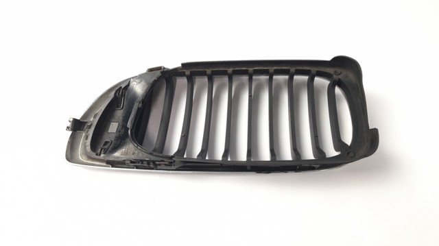  511370305500 BMW