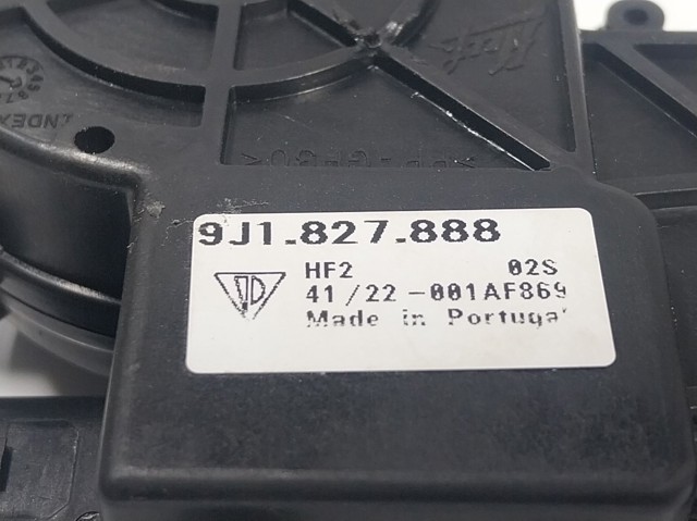  Porsche 9J1827888 цена, от 95.08 USD