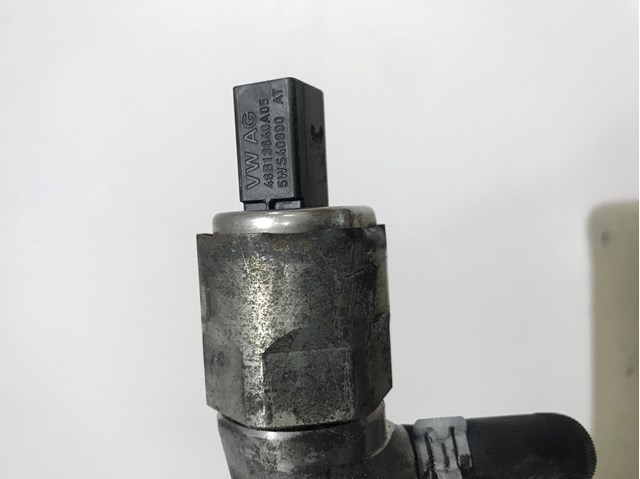  VAG 03L089S цена, от 160.14 USD