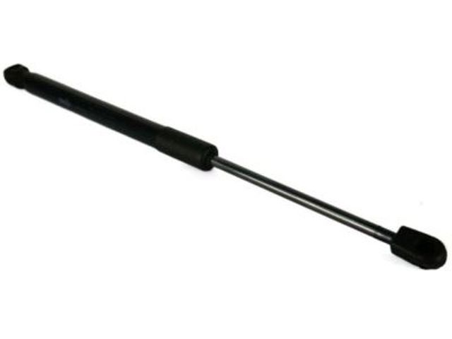 Купить 5B875257 Stabilus Амортизатор двери багажника