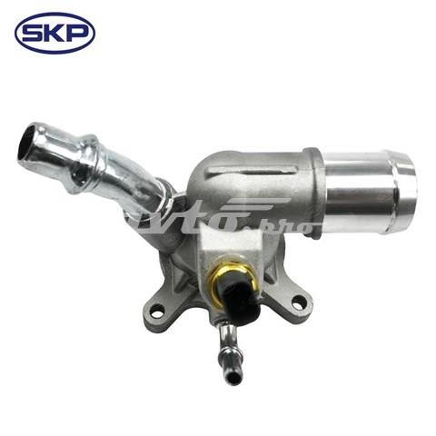 SK9023101 SKP termostato