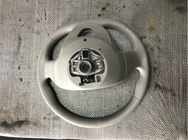  Renault (RVI) 985106096R цена, от 126.69 USD