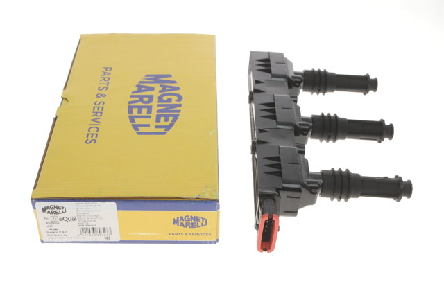 Катушка Magneti Marelli 60717081012