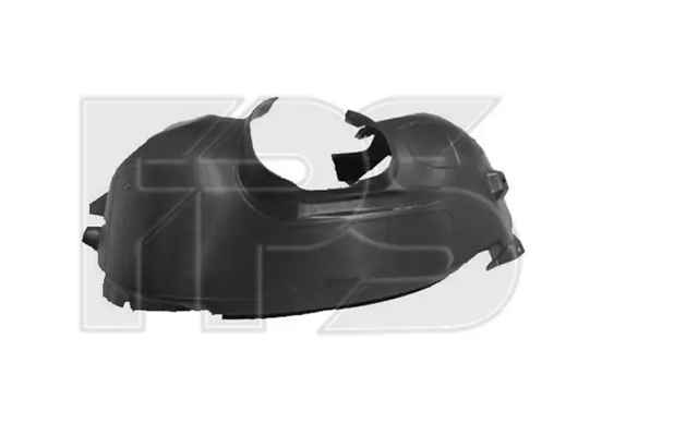  FPS FP2813388P цена, от 13.75 USD