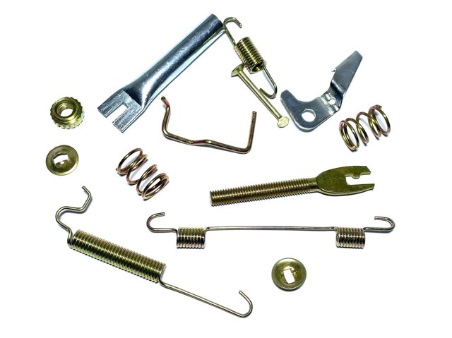 Купить S115874566 Chery 