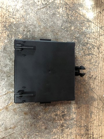 Купить A4479008006 Mercedes 