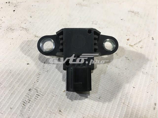Датчик Айрбег передний Nissan/Infiniti 988363TA0A цена, от 2.51 USD