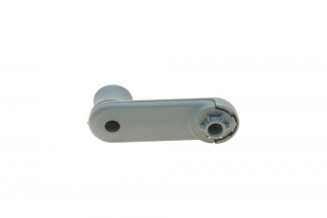 Ручка подъема стекла двери передней 1007621 Autotechteile