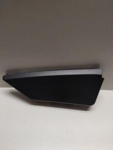  4M08078389B9 VAG