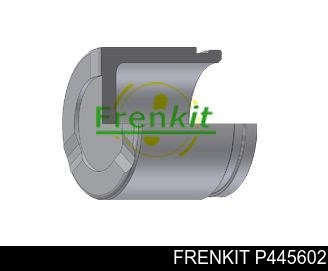 Поршень суппорта тормозного переднего P445302 Frenkit