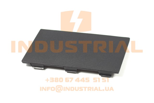  Iveco 5801603636 цена, от 4.23 USD