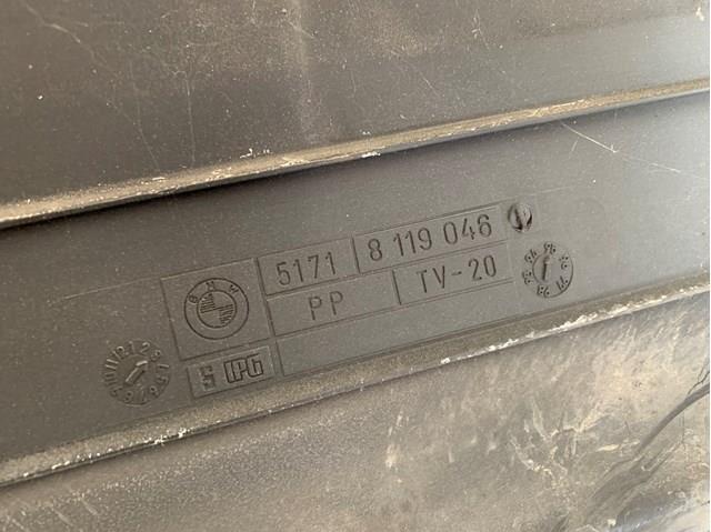Купить 51718119046 BMW 