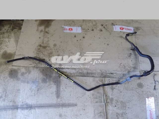  Hyundai/Kia 575604L000 цена, от 14.12 USD