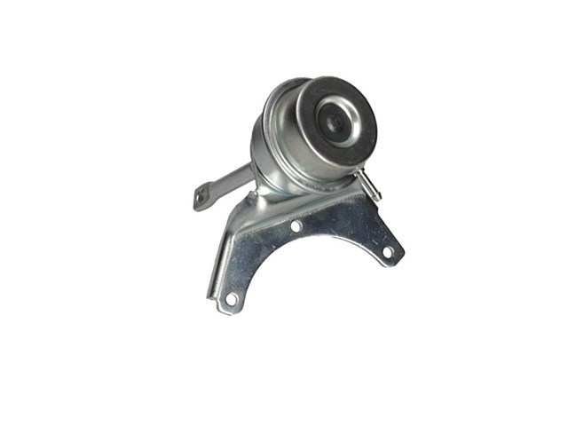 Блок управления турбиной Jrone 2061016220 цена, от 24.28 USD