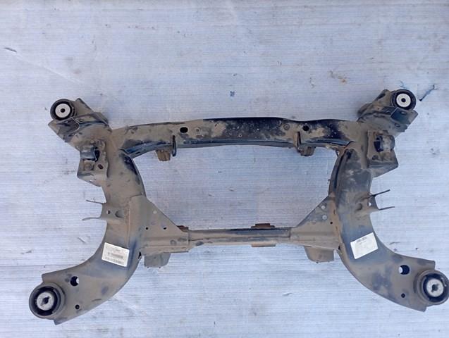 Купить 68260687AC Chrysler 