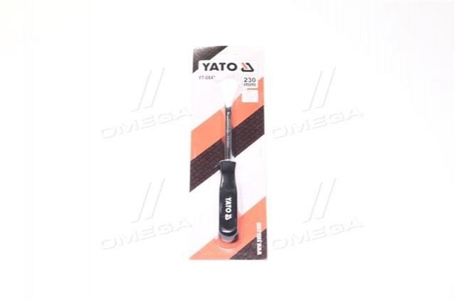 Yato YT0841 цена, от 2.92 USD