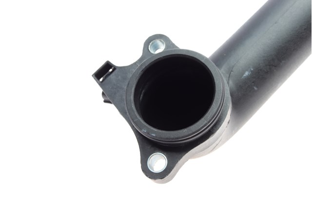 Шланг/патрубок интеркуллера Autotechteile 5080213 цена, от 54.13 USD