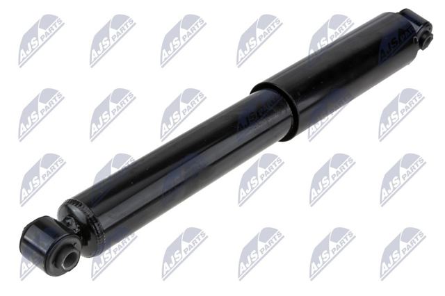  NTY ACH073 цена, от 18.92 USD
