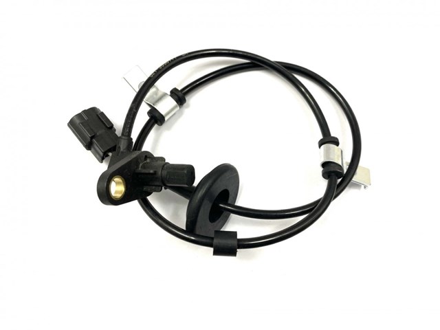 Купить S213550111 Chery 