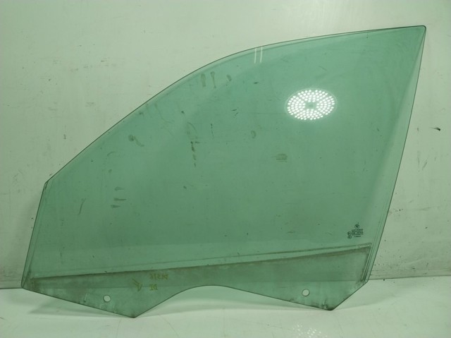Окно (передней двери) двери XYG GS1438D301 цена, от 30.22 USD